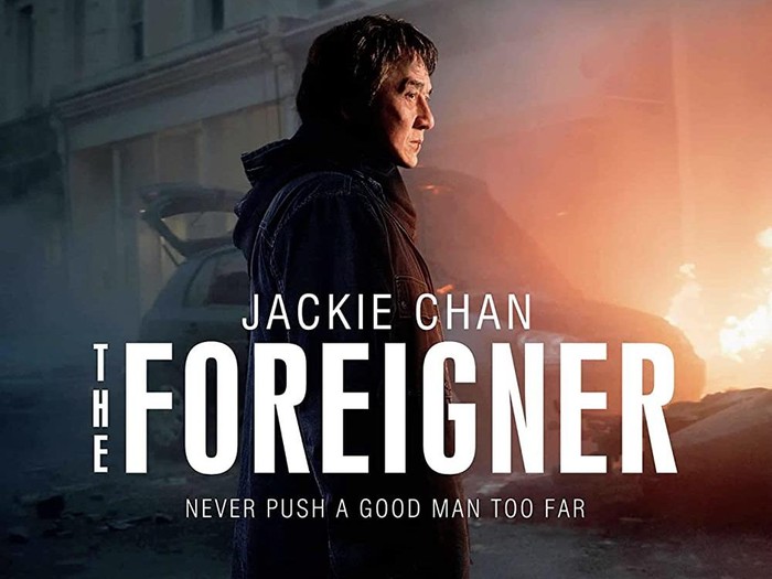 mega-film-asia-the-foreigner-tayang-di-indosiar-aksi-jackie-chan-yang-tak-boleh-dilewatkan