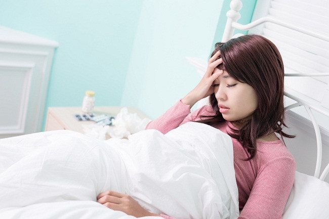 agar-badan-tidak-lemas-minum-apa-ini-6-minuman-yang-ampuh-atasi-lemas