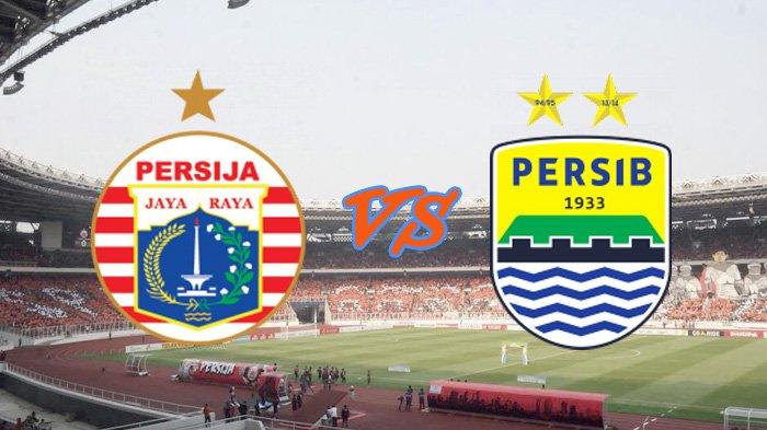 skor-imbang-2-2-dalam-laga-panas-persija-jakarta-vs-persib-bandung-di-stadion-patriot
