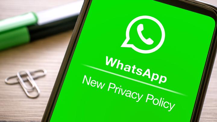 whatsapp-luncurkan-fitur-baru-untuk-verifikasi-keaslian-foto-cegah-hoaks-dan-manipulasi-digital