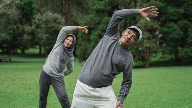 7-pola-hidup-sehat-setelah-mengalami-serangan-jantung