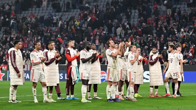 kemenangan-bayern-atas-benfica-dibalut-duka-satu-suporter-meninggal-dunia
