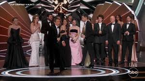 pemenang-piala-oscar-2025-anora-sabet-5-penghargaan-menjadi-kemenangan-sejarah-dalam-dunia-perfilman