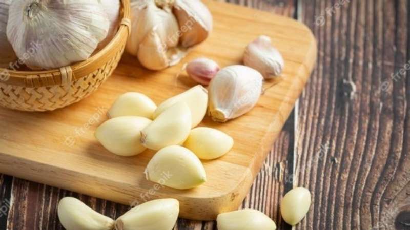 ini-manfaat-bawang-puti-bagi-kesehatan