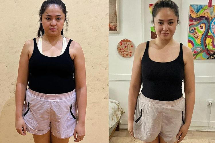 wow-marshanda-berhasil-turun-21-kg-ini-cara-diet-intermittent-fasting-yang-patut-kamu-cobain