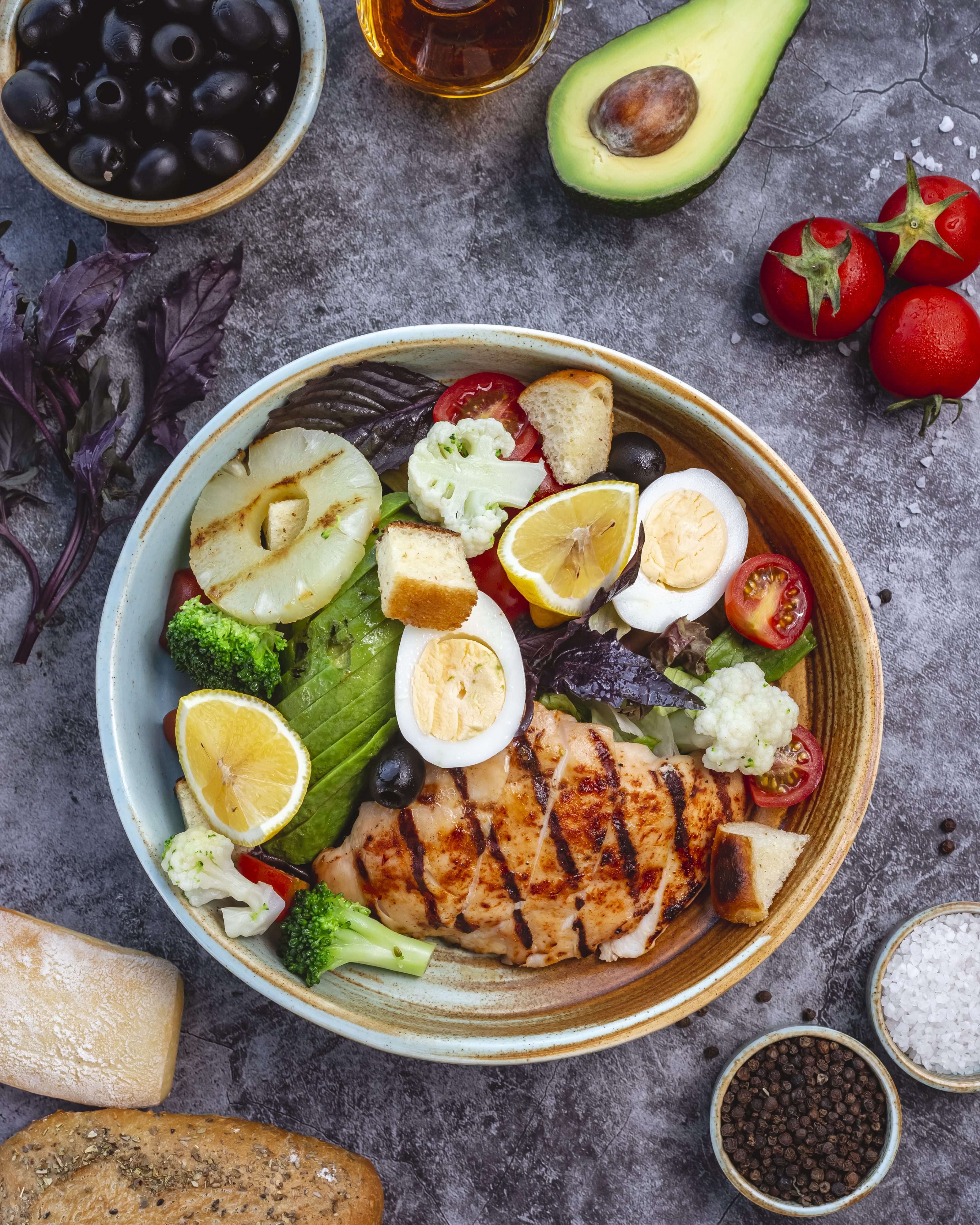 tips-diet-sehat-strategi-efektif-untuk-menurunkan-berat-badan-secara-aman