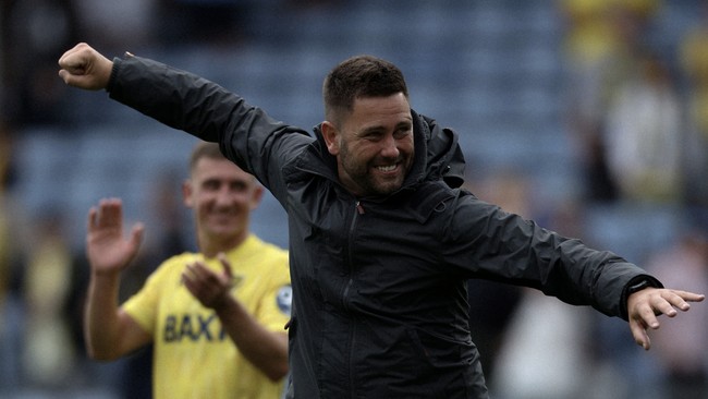 marselino-bergabung-dalam-skuad-pelatih-oxford-united-akui-perubahan-signifikan