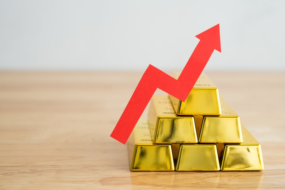 fenomena-harga-emas-antam-turun-sebentar-naik-lagi-apa-yang-terjadi