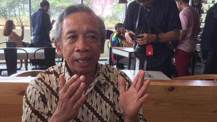 detik-detik-kepergian-pelawak-nurul-qomar-di-rsud-tangerang-sahabat-ungkap-kondisi-terakhirnya