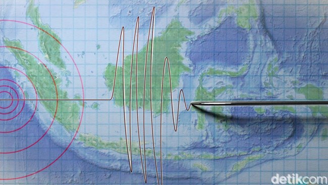 indonesia-diguncang-serangkaian-gempa-warga-panik-kerusakan-mulai-terdata