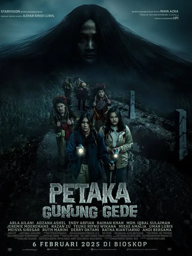 eksklusif-6-fakta-di-balik-kesuksesan-film-petaka-gunung-gede-3-juta-penonton-roadshow-15-kota-hingga-dedikasi-sutradara