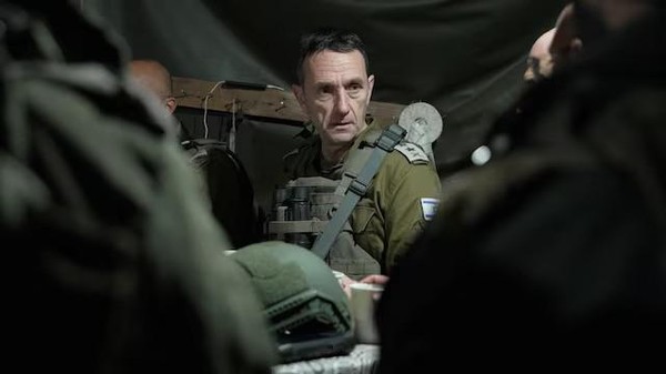 kepala-militer-israel-mundur-sebuah-langkah-besar-menuju-akuntabilitas-nasional