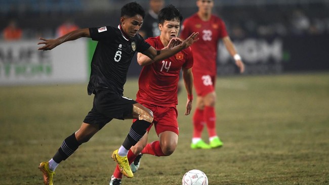 rangkaian-laga-timnas-indonesia-di-piala-aff-2024-jadwal-dan-waktu-kickoff