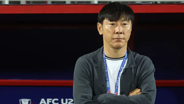 pssi-resmi-akhiri-kerja-sama-dengan-shin-tae-yong-sebagai-pelatih-timnas-indonesia
