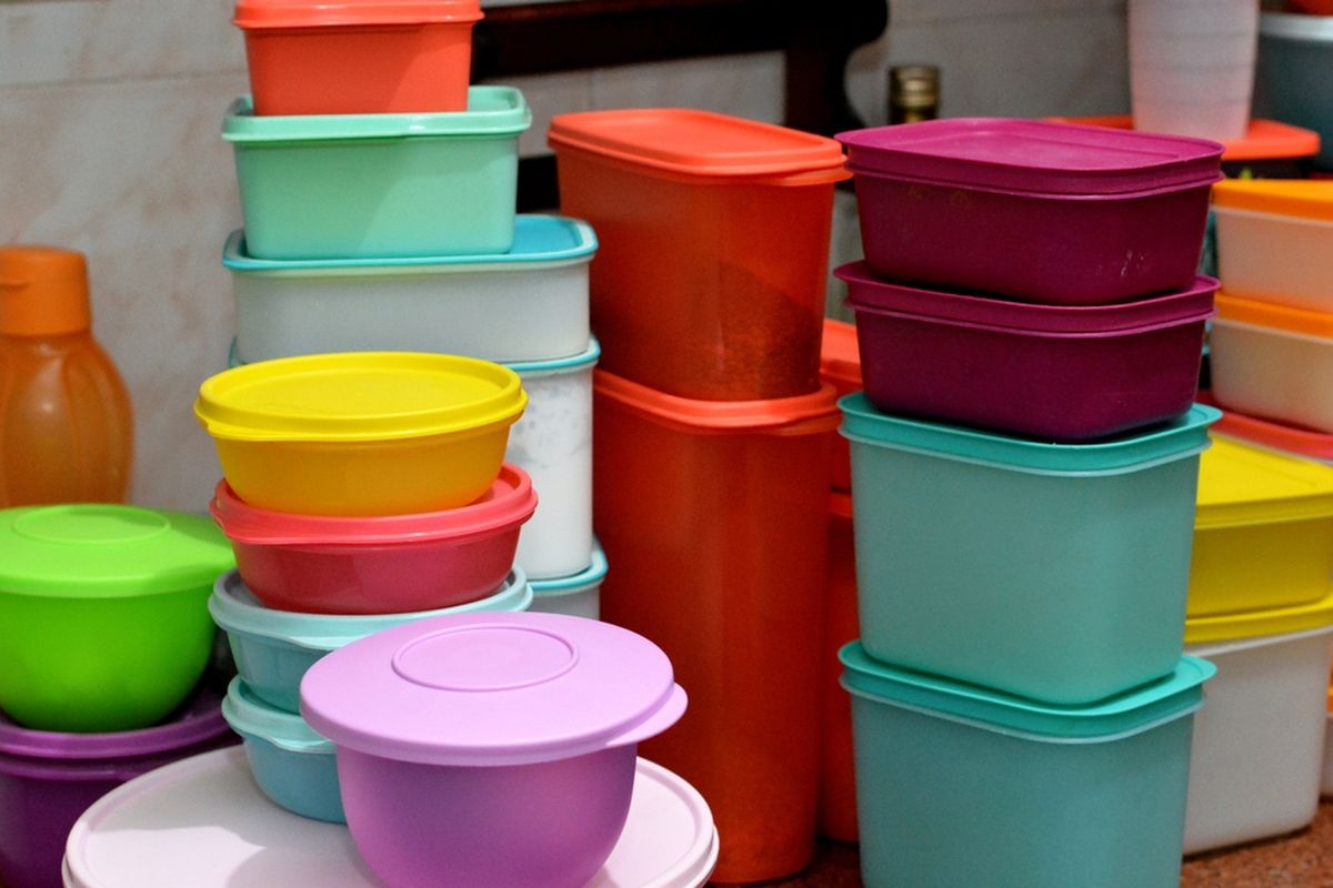 tupperware-selamat-dari-kebangkrutan-inilah-alasannya