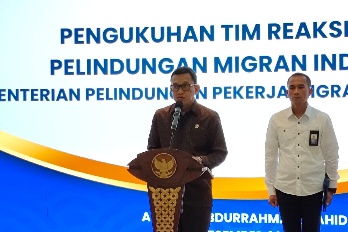 aksi-cepat-tim-baru-kementerian-ppmi-perangi-perekrutan-pmi-ilegal