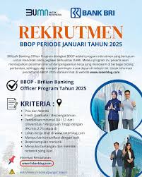 lowongan-rekrutmen-bersama-bumn-2023-untuk-lulusan-smasmk-segera-daftar