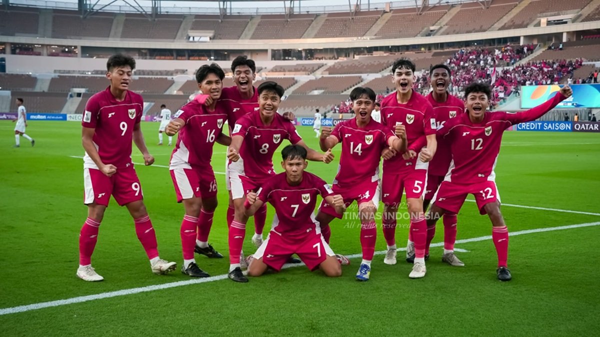 timnas-u-17-indonesia-bungkam-yaman-4-1-amankan-tiket-piala-dunia