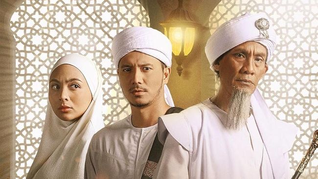 bidaah-broken-heaven-serial-kontroversial-asal-malaysia-yang-sukses-guncang-dunia-maya