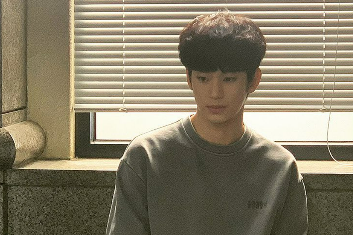 drama-knock-off-ditunda-kontroversi-kim-soo-hyun-jadi-pemicu