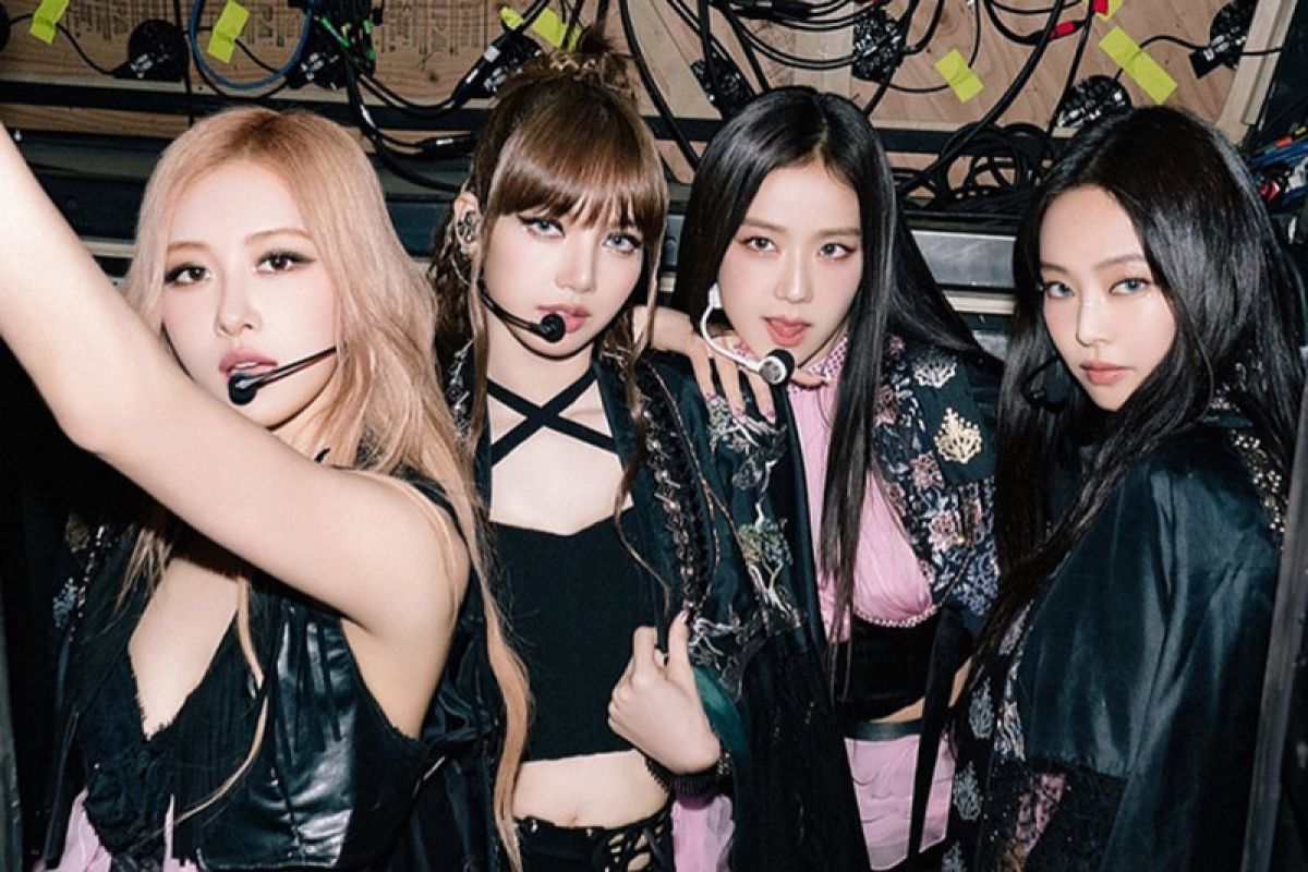 blackpink-tambah-jadwal-konser-tur-dunia-2025-karena-permintaan-tinggi