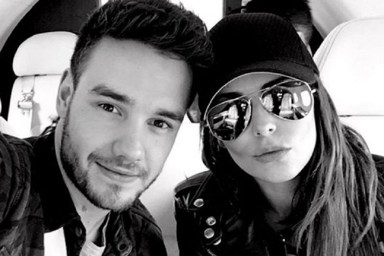 cheryl-cole-akhirnya-buka-suara-terkait-kabar-meninggalnya-liam-payne