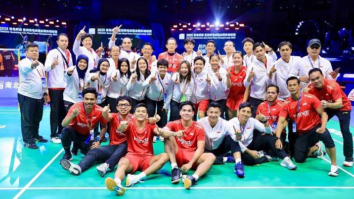 indonesia-menjuarai-badminton-asia-mixed-team-championships-2025-di-qingdao-china