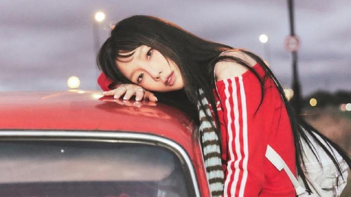 taeyeon-snsd-siap-guncang-jakarta-lewat-konser-the-tense-di-indonesia-arena