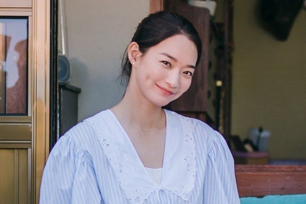 shin-min-a-curhat-belum-pernah-dapat-peran-jahat-padahal-ngiler-pengen-coba