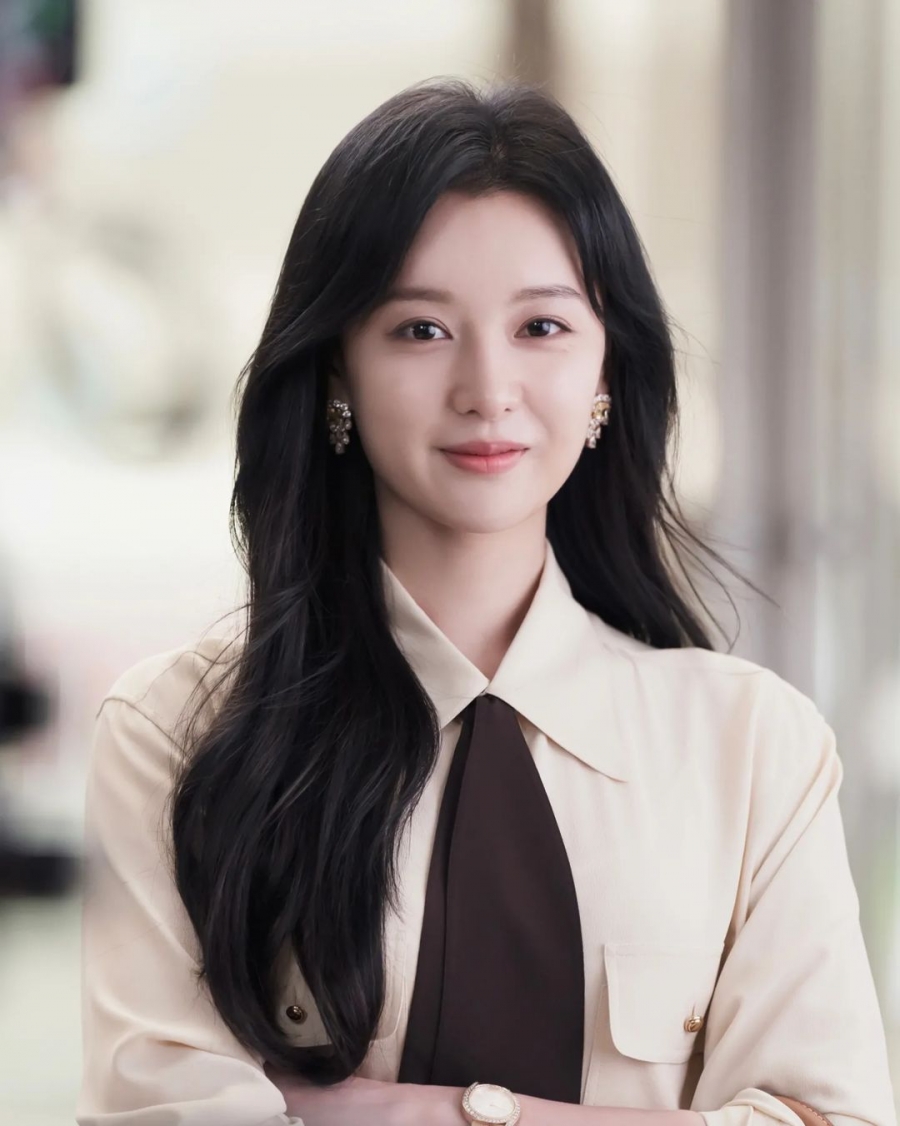 kenapa-kim-ji-won-tidak-masuk-nominasi-baeksang-arts-awards-2024-fakta-yang-terungkap-dari-juri