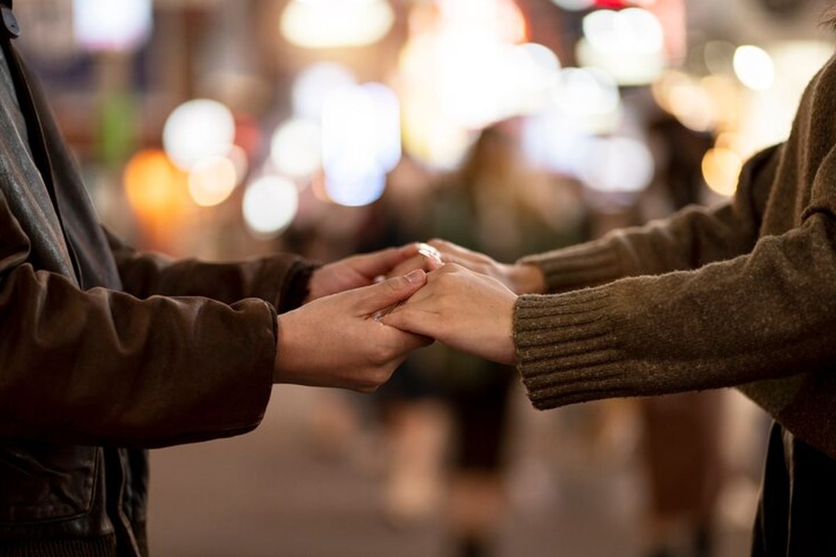 tahun-baru-bersama-pacar-15-inspirasi-aktivitas-unik-dan-berkesan