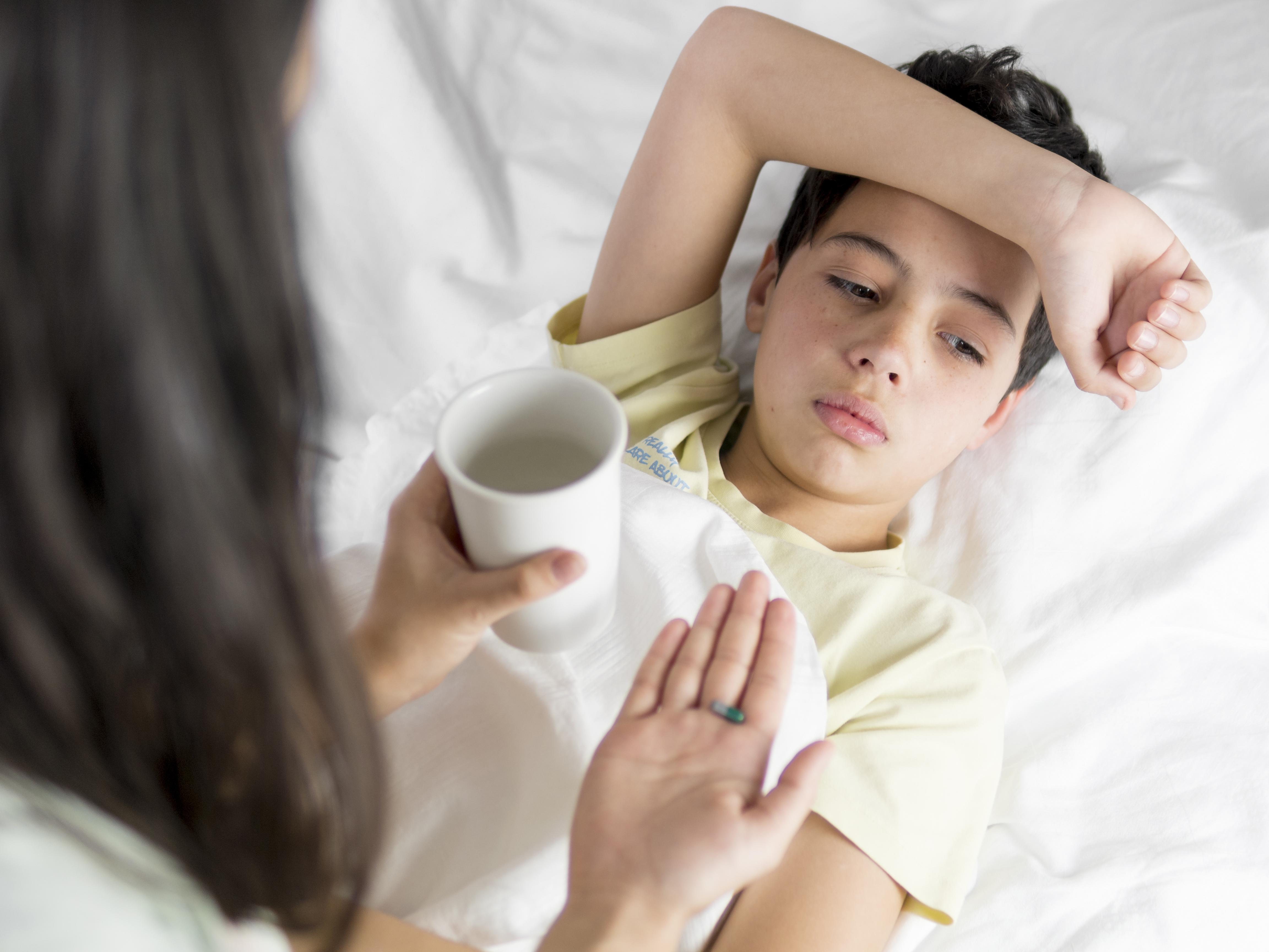 faktor-genetik-dalam-anemia-pada-anak-mungkinkah-menjadi-penyebab