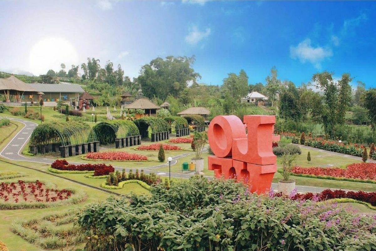 menikmati-pesona-the-blooms-garden-bali-surga-taman-bunga-di-libur-nataru