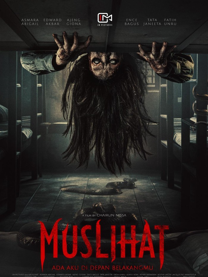 film-horor-muslihat-2025-teror-misterius-dari-panti-asuhan-tersembunyi