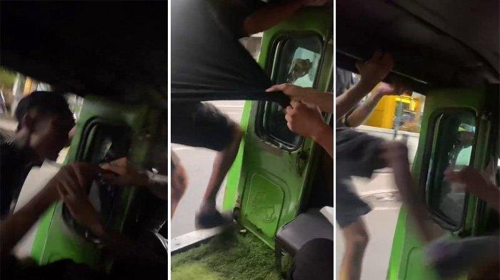 pengamen-rusuh-di-angkot-bogor-ibu-hamil-dan-penumpang-lainnya-ketakutan