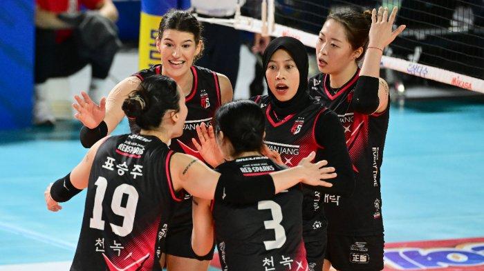 red-sparks-takluk-dari-ai-peppers-dalam-liga-voli-korea-putri-20242025