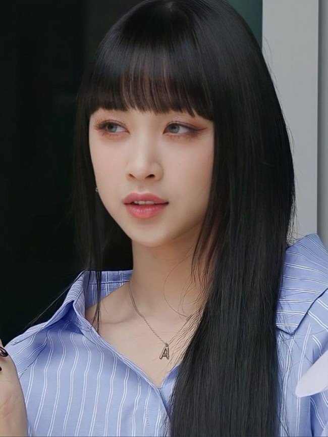 dita-karang-resmi-keluar-dari-secret-number-fans-indonesia-sedih-tapi-tetap-bangga