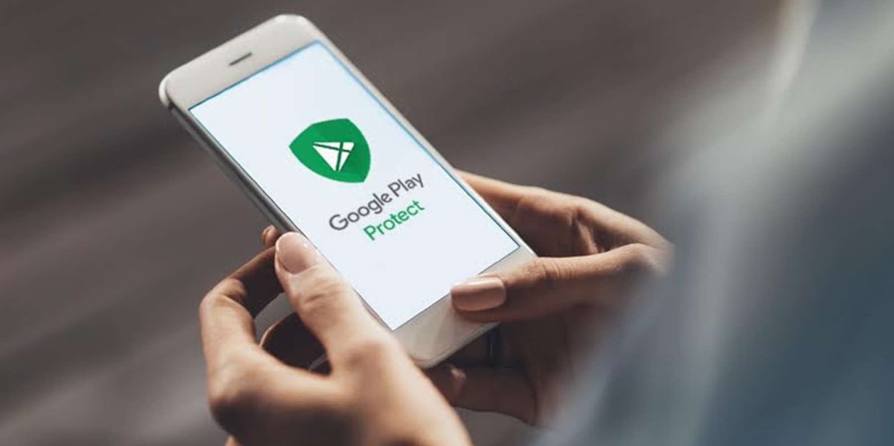 google-perkuat-keamanan-digital-di-indonesia-dengan-teknologi-canggih