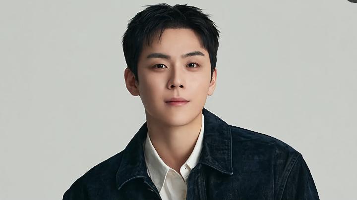kim-do-hoon-alami-cedera-saat-syuting-dear-x-kronologi-kondisi-dan-dampaknya