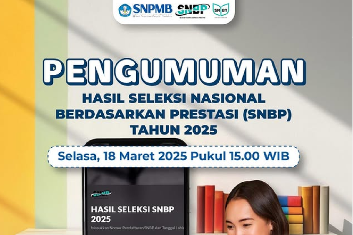 pengumuman-snbp-2025-dan-persiapan-snbt-segala-yang-perlu-diketahui-calon-mahasiswa
