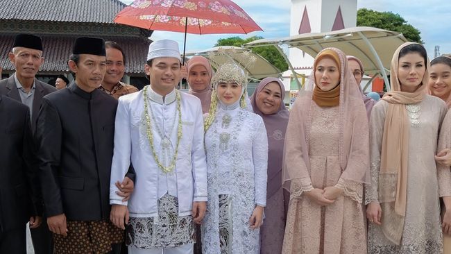 norma-drama-keluarga-penuh-luka-dari-kisah-nyata-yang-viral