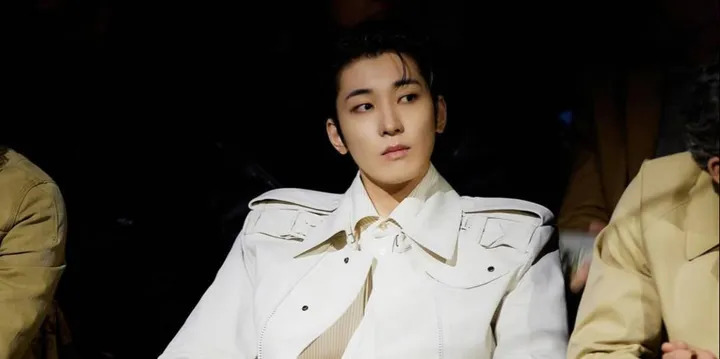 wonwoo-seventeen-pamit-sebelum-wajib-militer-momen-haru-yang-bikin-carat-terharu