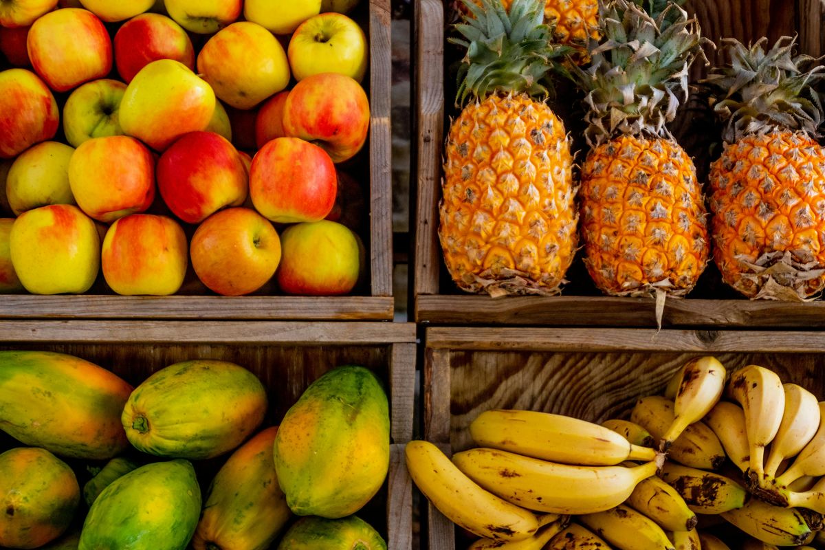 buah-dengan-kandungan-gula-tinggi-ini-9-jenis-buah-yang-perlu-anda-ketahui