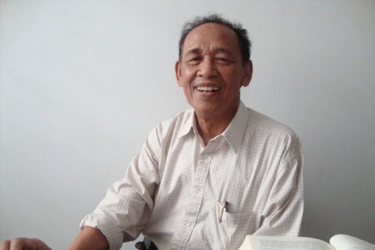mantan-rektor-ugm-prof-ichlasul-amal-tutup-usia