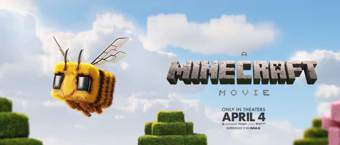 a-minecraft-movie-petualangan-epik-di-dunia-blok-blok-yang-hidup