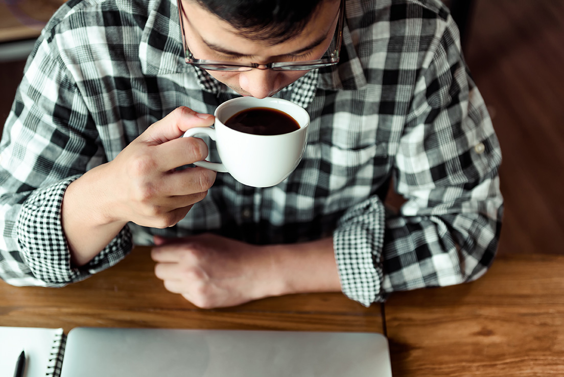 bolehkah-minum-kopi-di-pagi-hari-simak-penjelasannya
