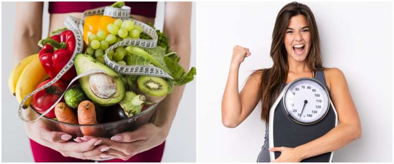inilah-tips-cara-turunkan-berat-badan-alami-yang-ampuh