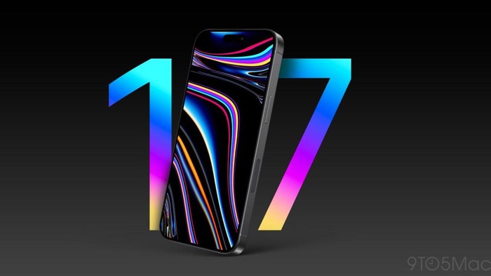apple-dikabarkan-siap-merilis-iphone-17-dengan-teknologi-revolusioner