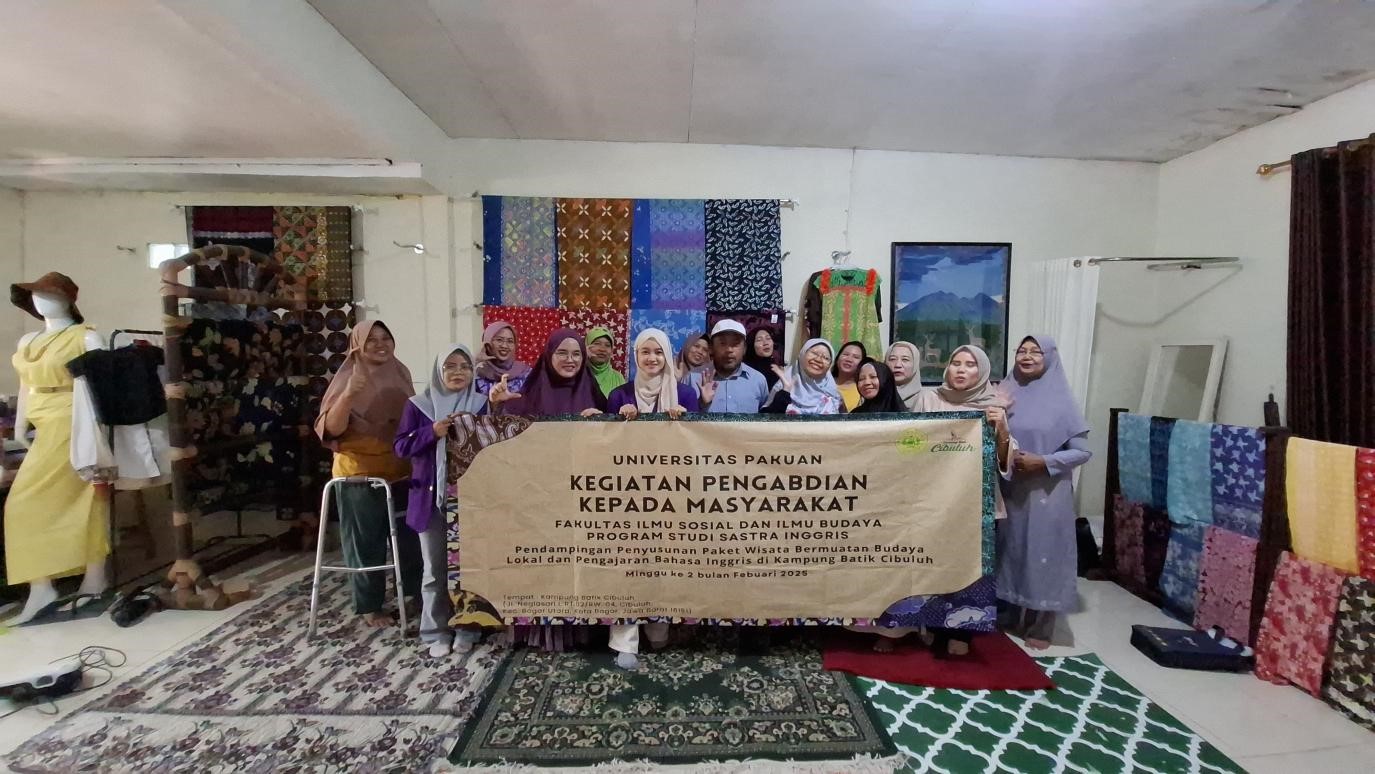 mengenal-kampung-batik-cibuluh-warisan-budaya-bogor-dengan-berbagai-pontensi-wisatanya