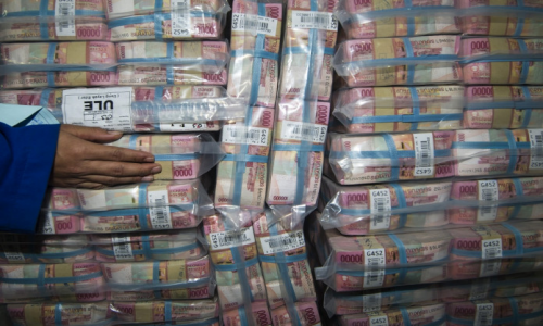 hutang-ri-naik-rp-347-84-t-kemenkeu-masih-dalam-kondisi-aman
